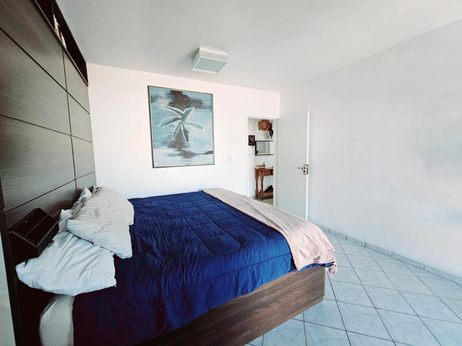 Cobertura Gourmet A 300Mts Da Praia De Canasvieiras Norte Da Ilha De Floripa Florianopolis Luaran gambar
