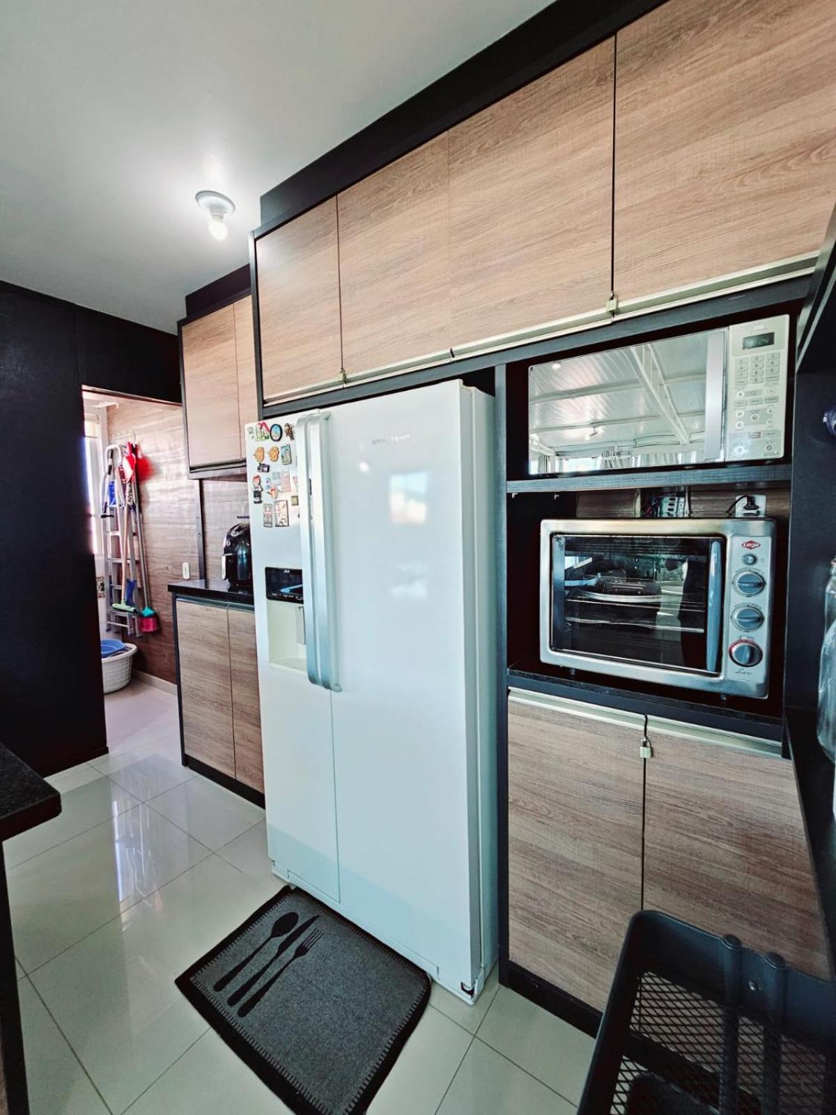 Cobertura Gourmet A 300Mts Da Praia De Canasvieiras Norte Da Ilha De Floripa Florianopolis Luaran gambar