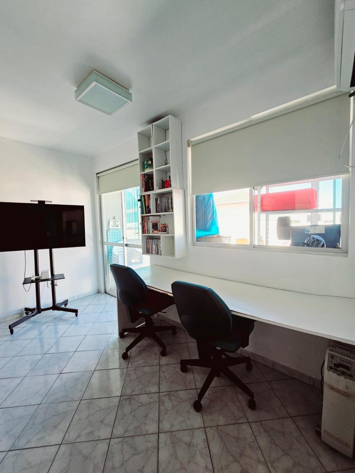 Cobertura Gourmet A 300Mts Da Praia De Canasvieiras Norte Da Ilha De Floripa Florianopolis Luaran gambar